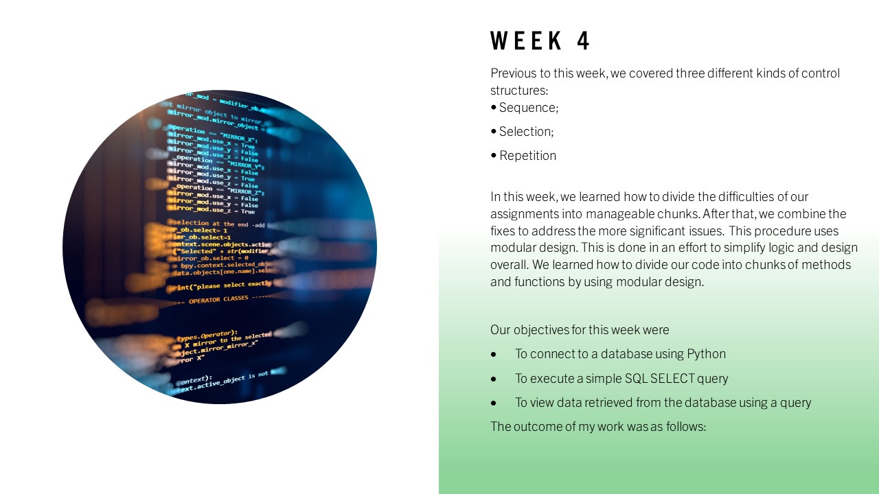 Slide 12